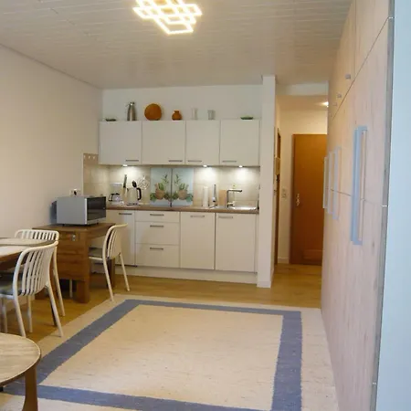 Sport-alpin-wohnung-9 Διαμέρισμα