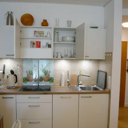 Sport-alpin-wohnung-9 Όμπερσντορφ